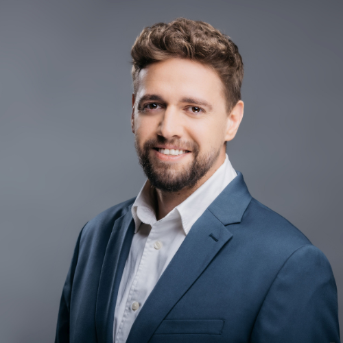 Łukasz Wojtkiewicz